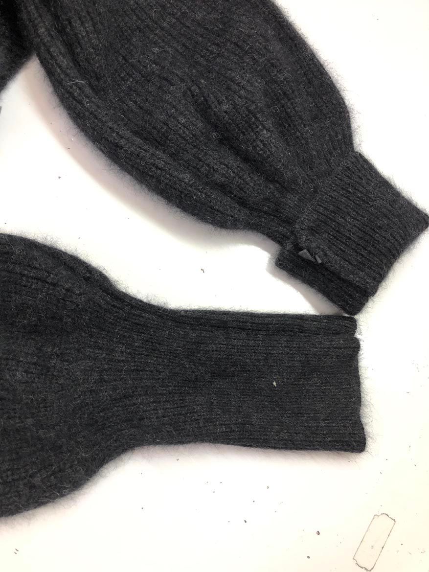 ワンピース sizeF