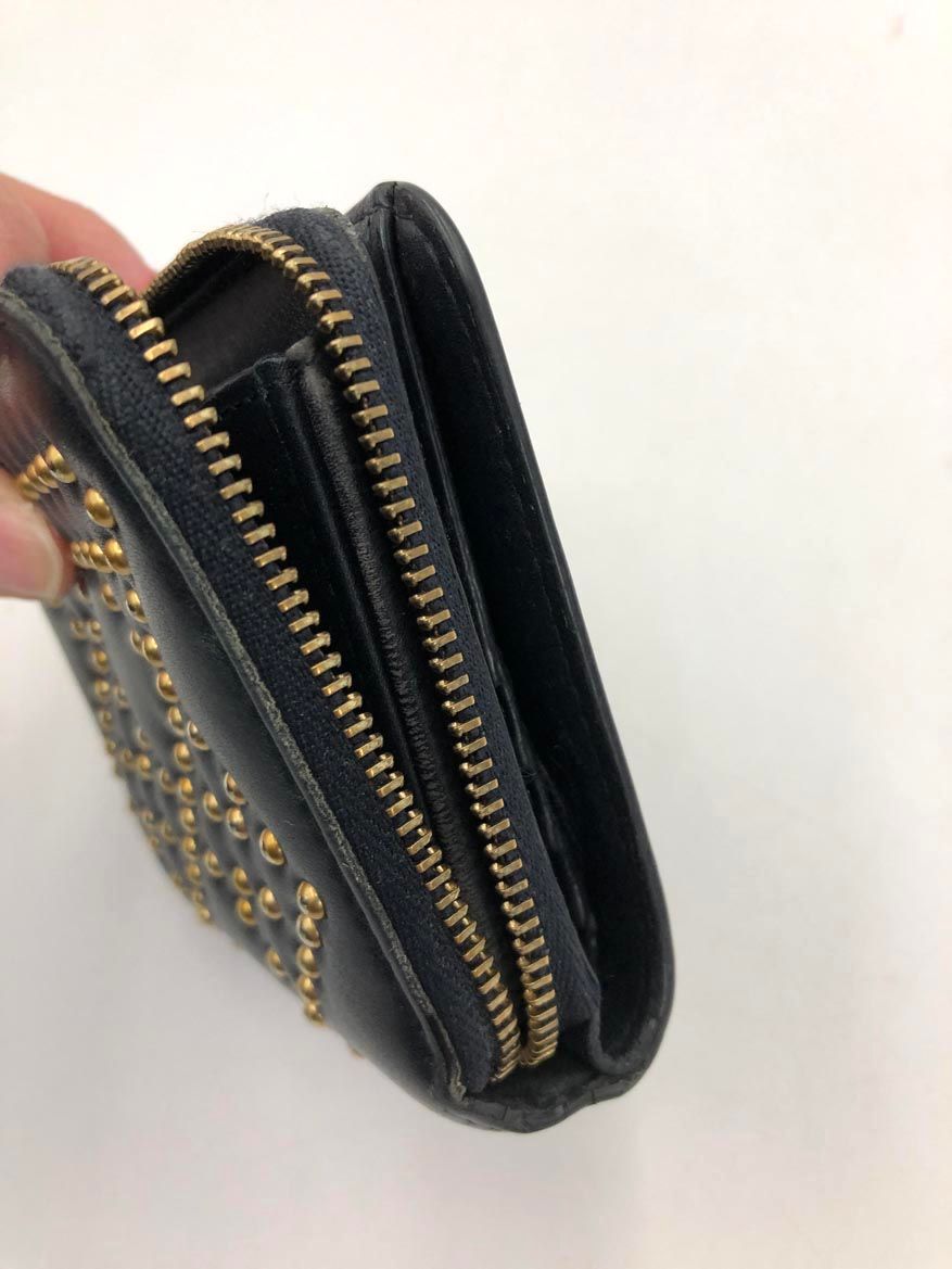 Dior ディオール