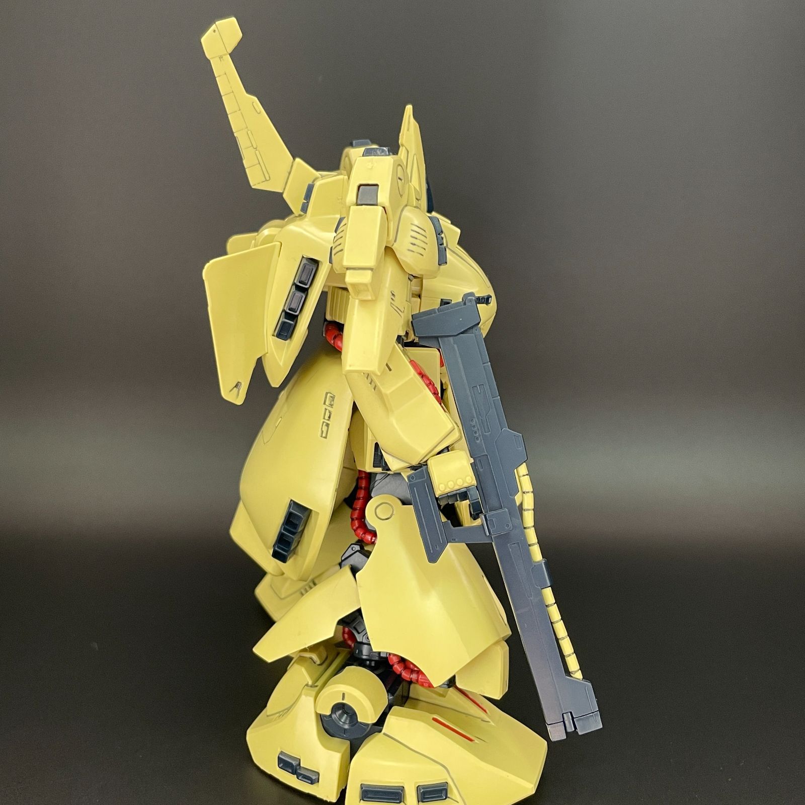 ガンプラ新品＆中古＆組み立て済み　まとめ売り 2025年最新】Yahoo!オークション -プラモデル まとめ売りの中古品