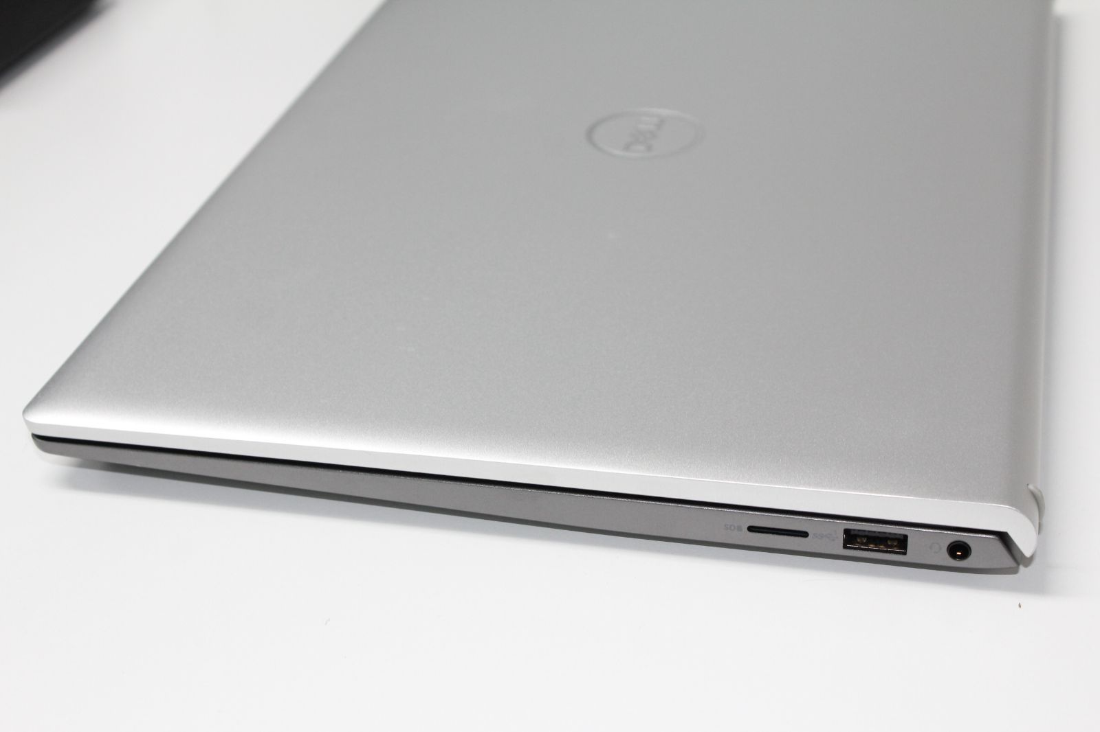 中古Dell Inspiron 5415 Ryzen5/SSD256GB - メルカリ