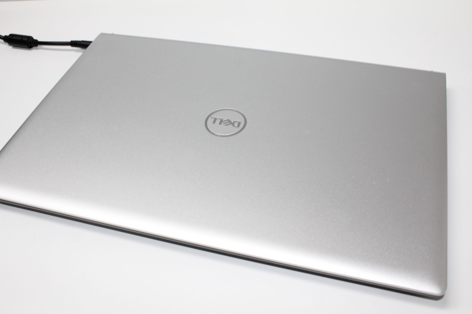 中古Dell Inspiron 5415 Ryzen5/SSD256GB - メルカリ