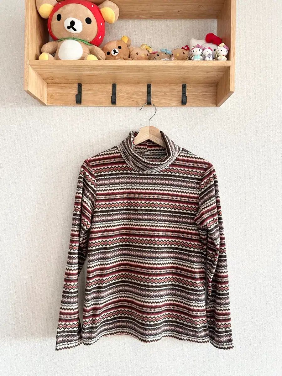 日本ヴィンテージ ラテギャル 森ガール はぐみ すずこ オタク レイヤード コーディネートセット