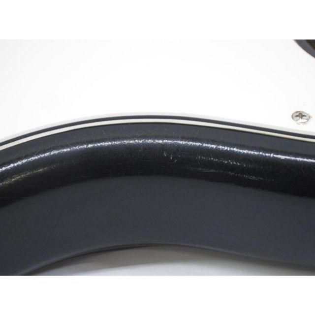 Fender Mexico Classic series 70s Stratocaster フェンダー ストラト