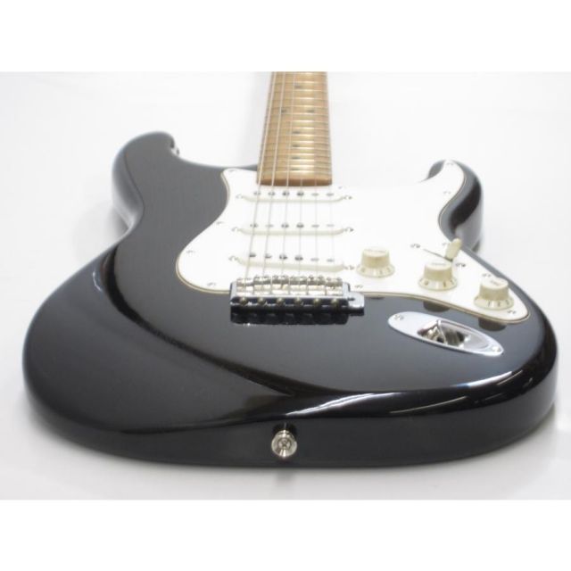 Fender Mexico Classic series 70s Stratocaster フェンダー ストラト