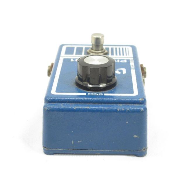 最終お値下げさせて頂きます。DOD PHASOR 201 DOD Phasor/201 フェイザー #UD3019 - メルカリ