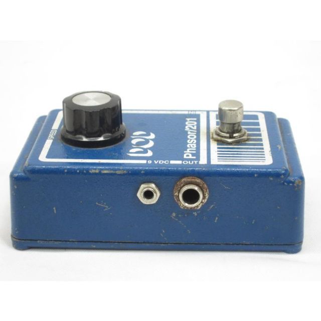 最終お値下げさせて頂きます。DOD PHASOR 201 DOD Phasor/201 フェイザー #UD3019 - メルカリ