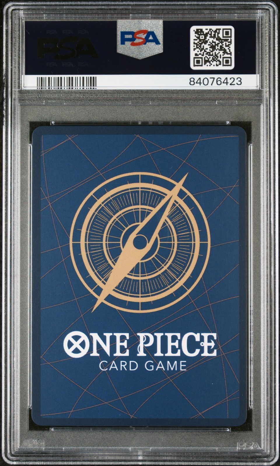 PSA10】ウタ プロモーションパック2022 vol.2 #031 - メルカリ