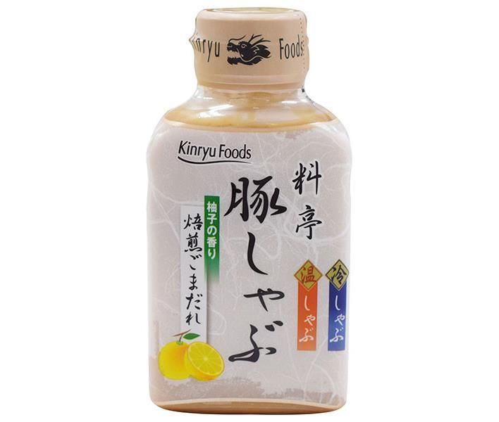 希少 Steky ステキー 16mm 豆カメラ マガジン2個付 【公式通販】