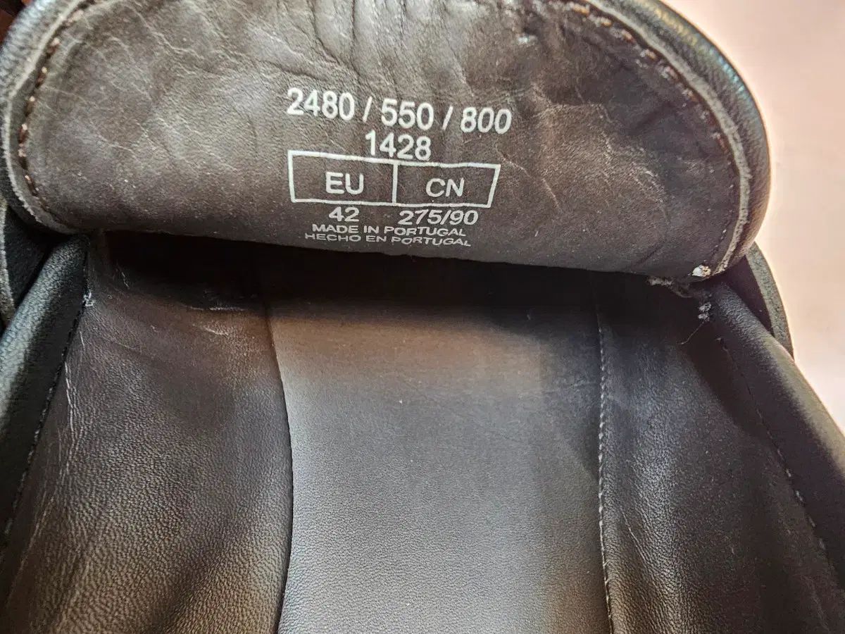  マッシモ ドゥッティ メンズ ローファー 靴 275 ローファー ブーツ 革靴