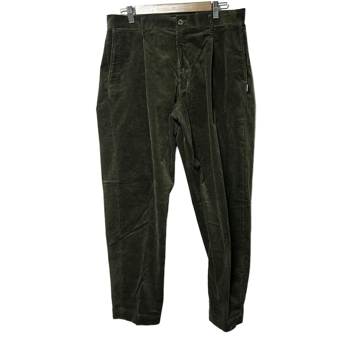 NEIGHBORHOODパンツ　M　ネイバーフッド NEIGHBORHOOD（ネイバーフッド） 新品 NEIGHBORHOOD PFU/N-PT ナイロン