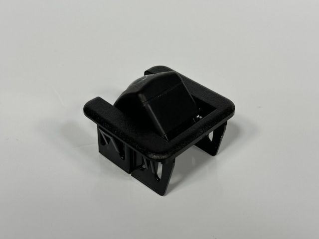 良品 MAZDA2 マツダ2 DJ5FS 純正 リアカメラ バックカメラ D0B4-67-RC0