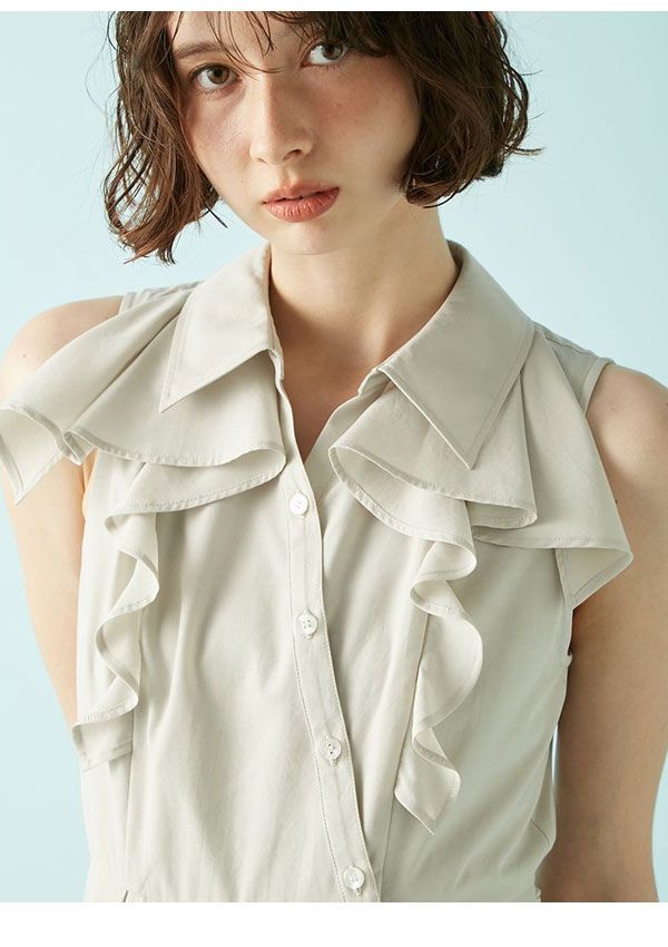 SALE50%OFF】【即納】 リリー ブラウン LILY BROWN ワンピース 25秋冬