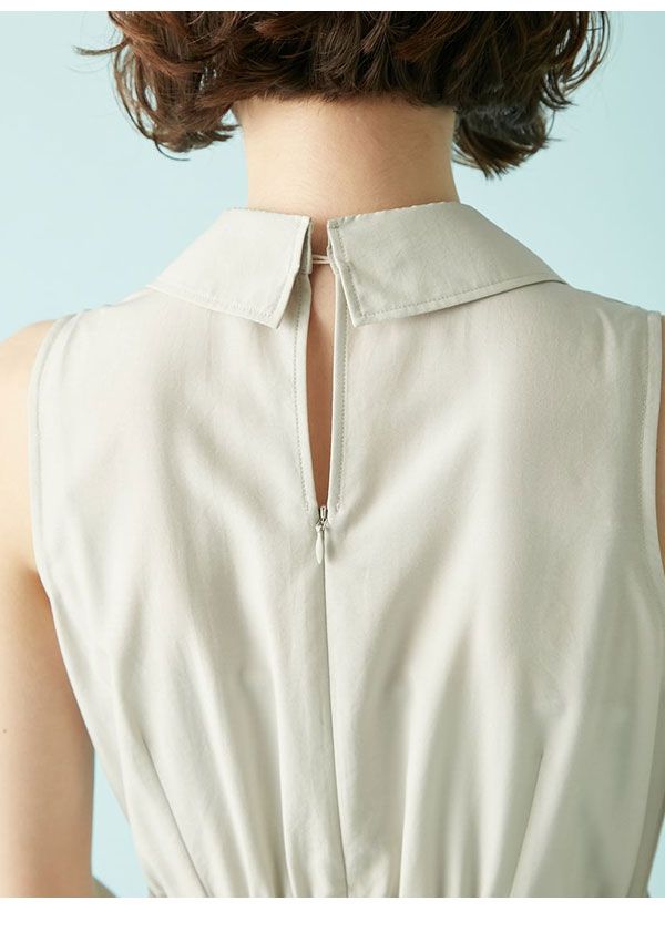 SALE50%OFF】【即納】 リリー ブラウン LILY BROWN ワンピース 25秋冬