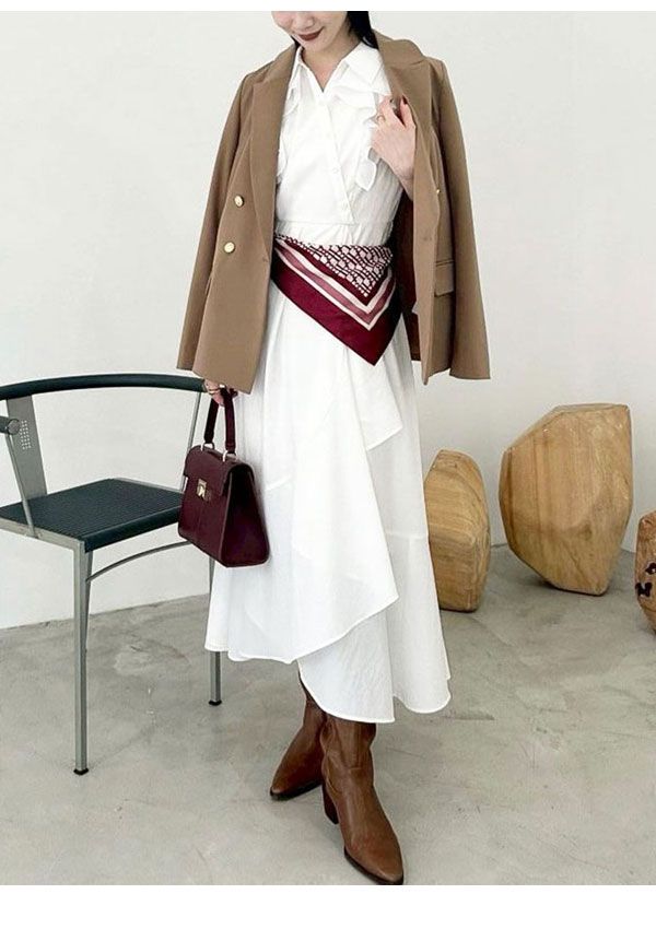 SALE50%OFF】【即納】 リリー ブラウン LILY BROWN ワンピース 25秋冬