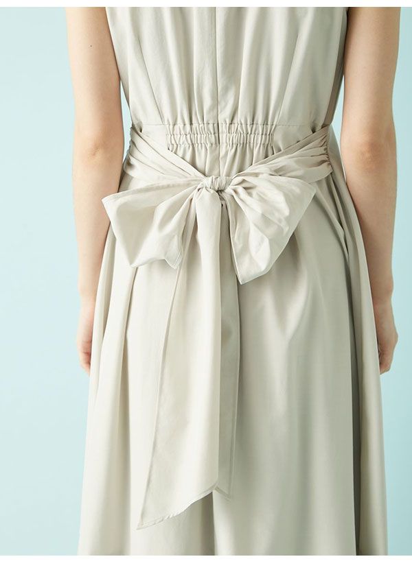 SALE50%OFF】【即納】 リリー ブラウン LILY BROWN ワンピース 25秋冬