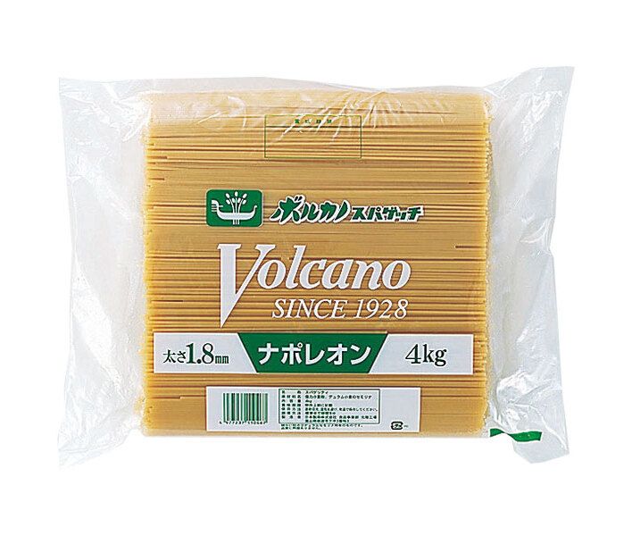 飼育ケージ トッシー 飼育ケージ トッシー様専用 【公式通販】