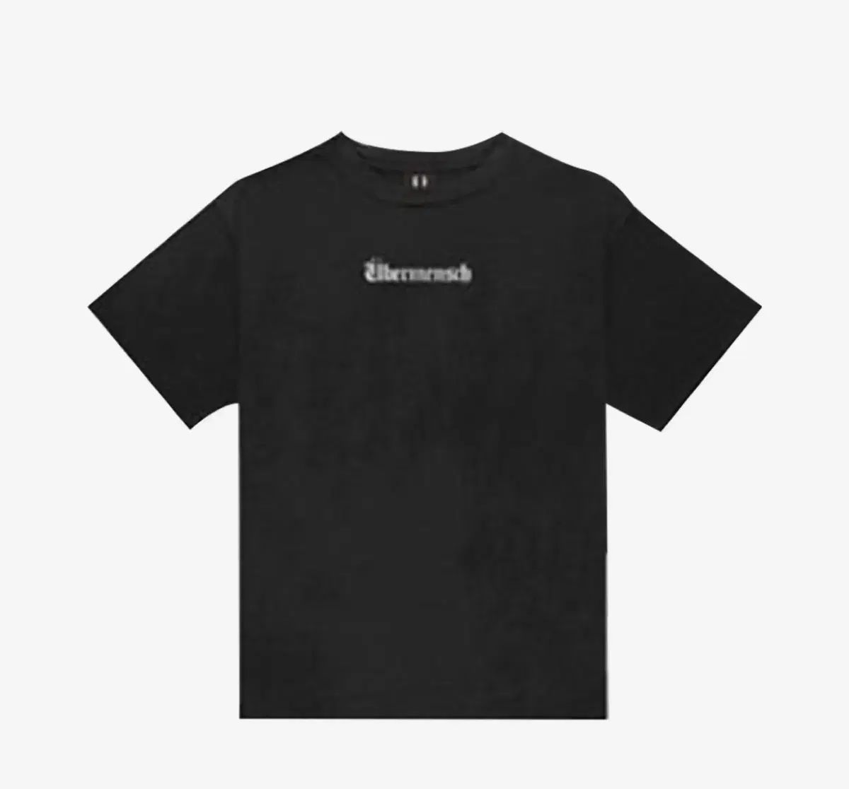 M ジードラゴン(G-DRAGON) 半袖 ウィーバーメンシュ 販売 ショート