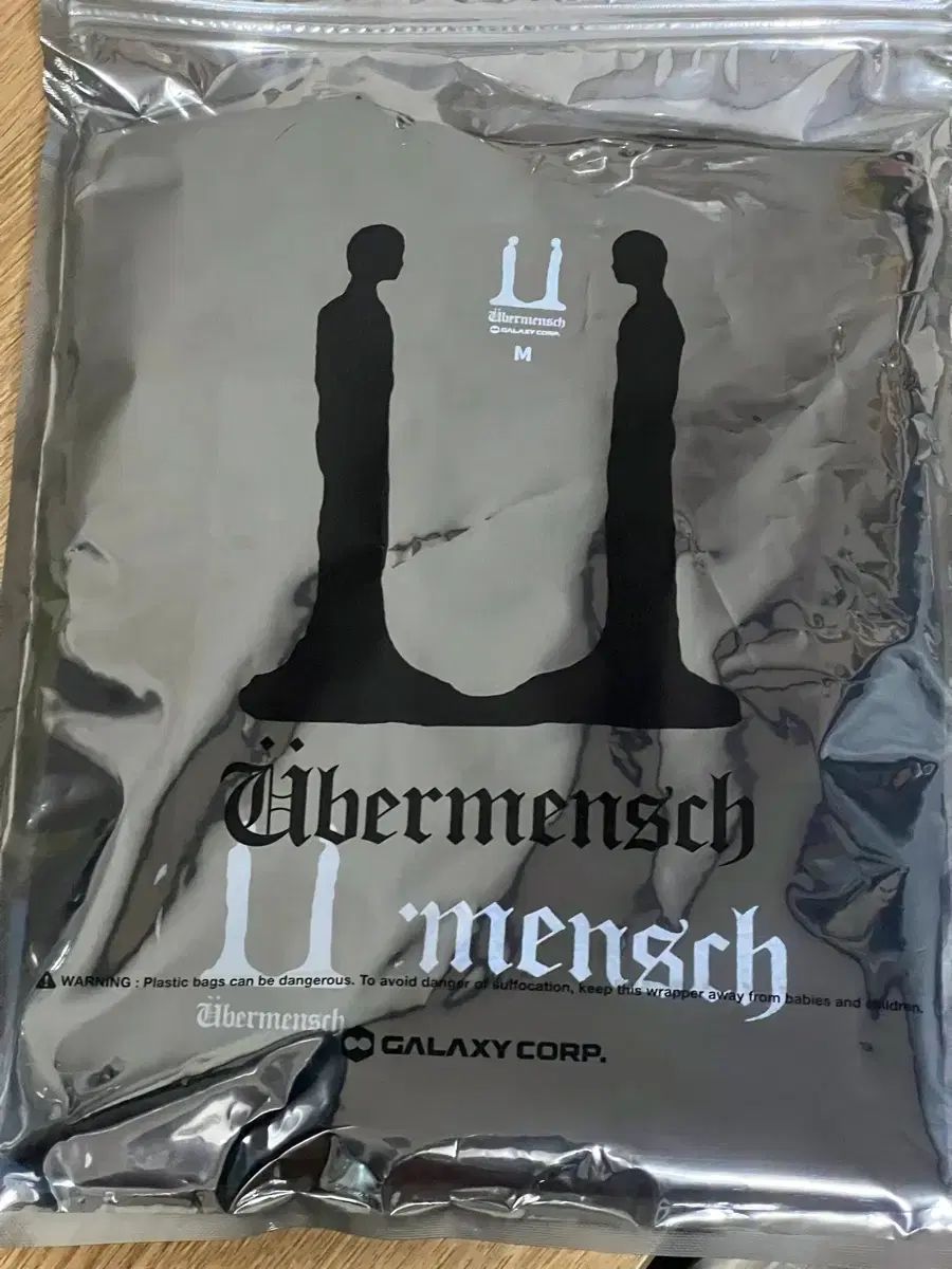 M ジードラゴン(G-DRAGON) 半袖 ウィーバーメンシュ 販売 ショート