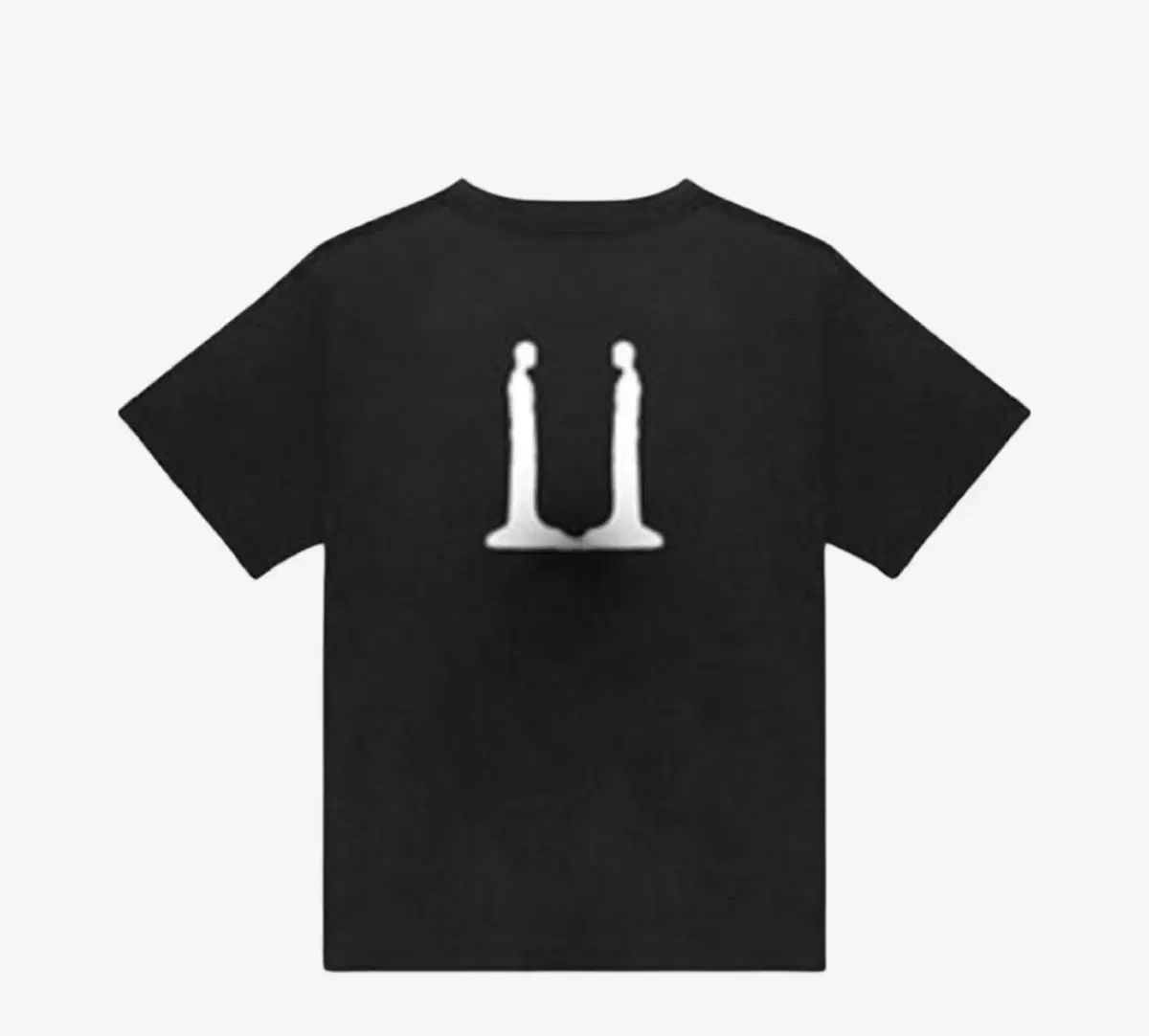 M ジードラゴン(G-DRAGON) 半袖 ウィーバーメンシュ 販売 ショート