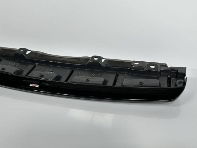 ゆーた　STI リアアンダースポイラー　黒　VN5 レヴォーグ VN5 STI 純正 -レヴォーグ 2026年最新Yahoo!オークション