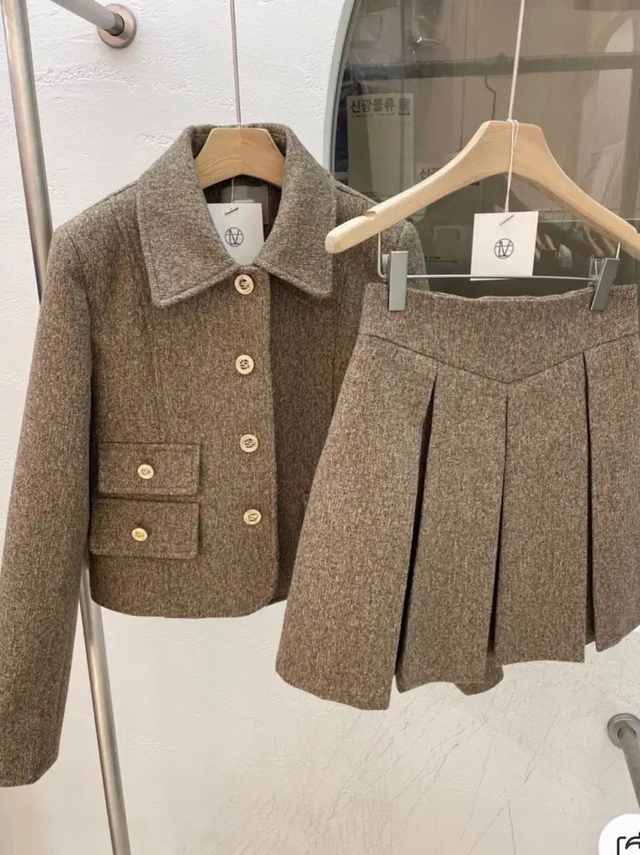 ハイクオリティ