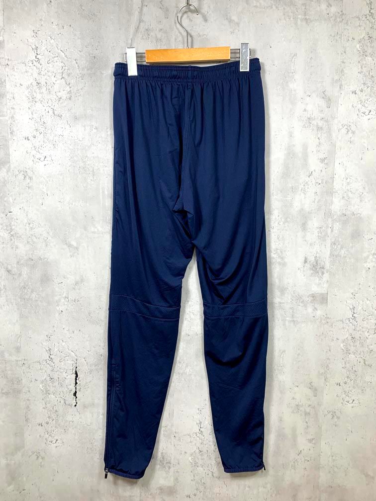 macron マクロン ラグビー スコットランド代表 トラック パンツ sizeL