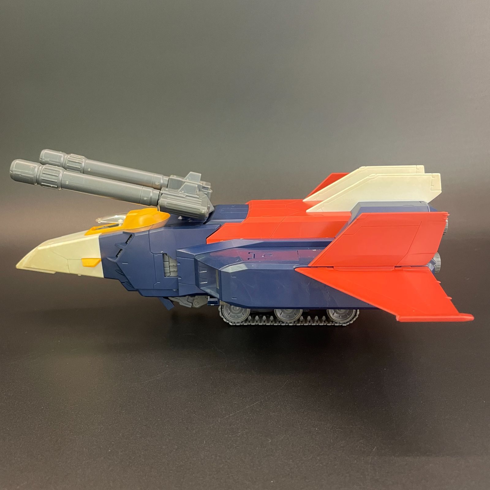 BANDAI MG ガンプラキット 2点セット「保存状態が悪い為ジャンク扱い」 ガンプラ【未検品/ジャンク、欠品多数】 MG 1/100 ガンダムNT-1