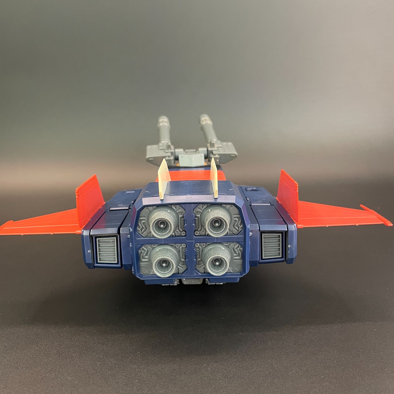 BANDAI MG ガンプラキット 2点セット「保存状態が悪い為ジャンク扱い」 ガンプラ【未検品/ジャンク、欠品多数】 MG 1/100 ガンダムNT-1