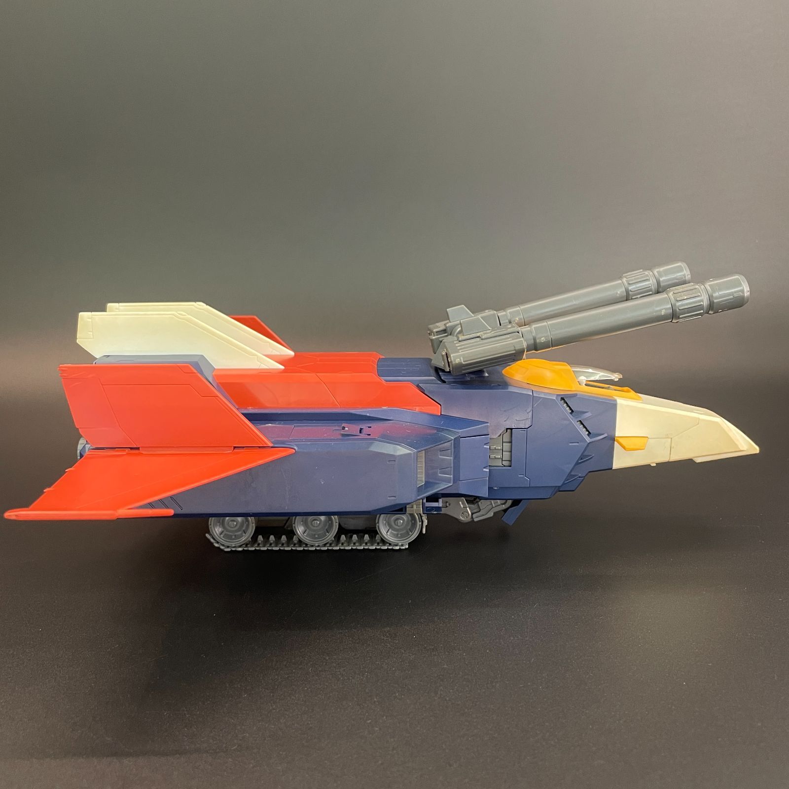 BANDAI MG ガンプラキット 2点セット「保存状態が悪い為ジャンク扱い」 ガンプラ【ジャンク、未検品、黄ばみ、汚れ、欠品多数】 MG 1/100 G