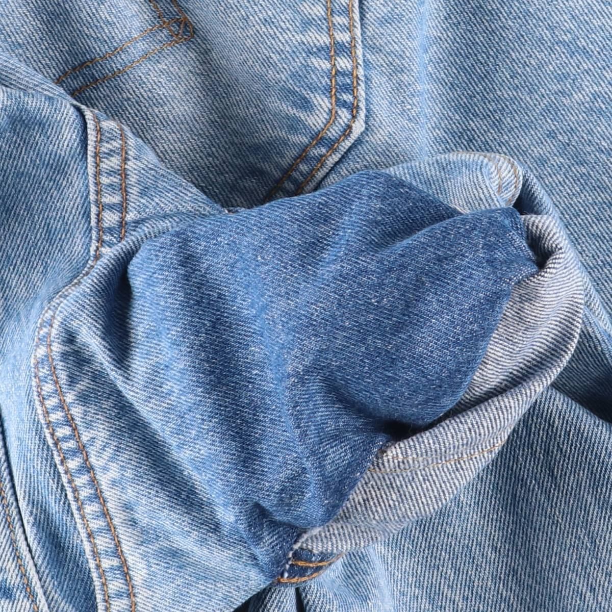 ヴィンテージ evb