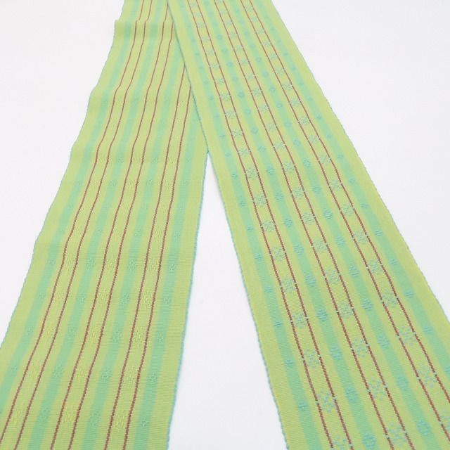 着物 人と風の物語