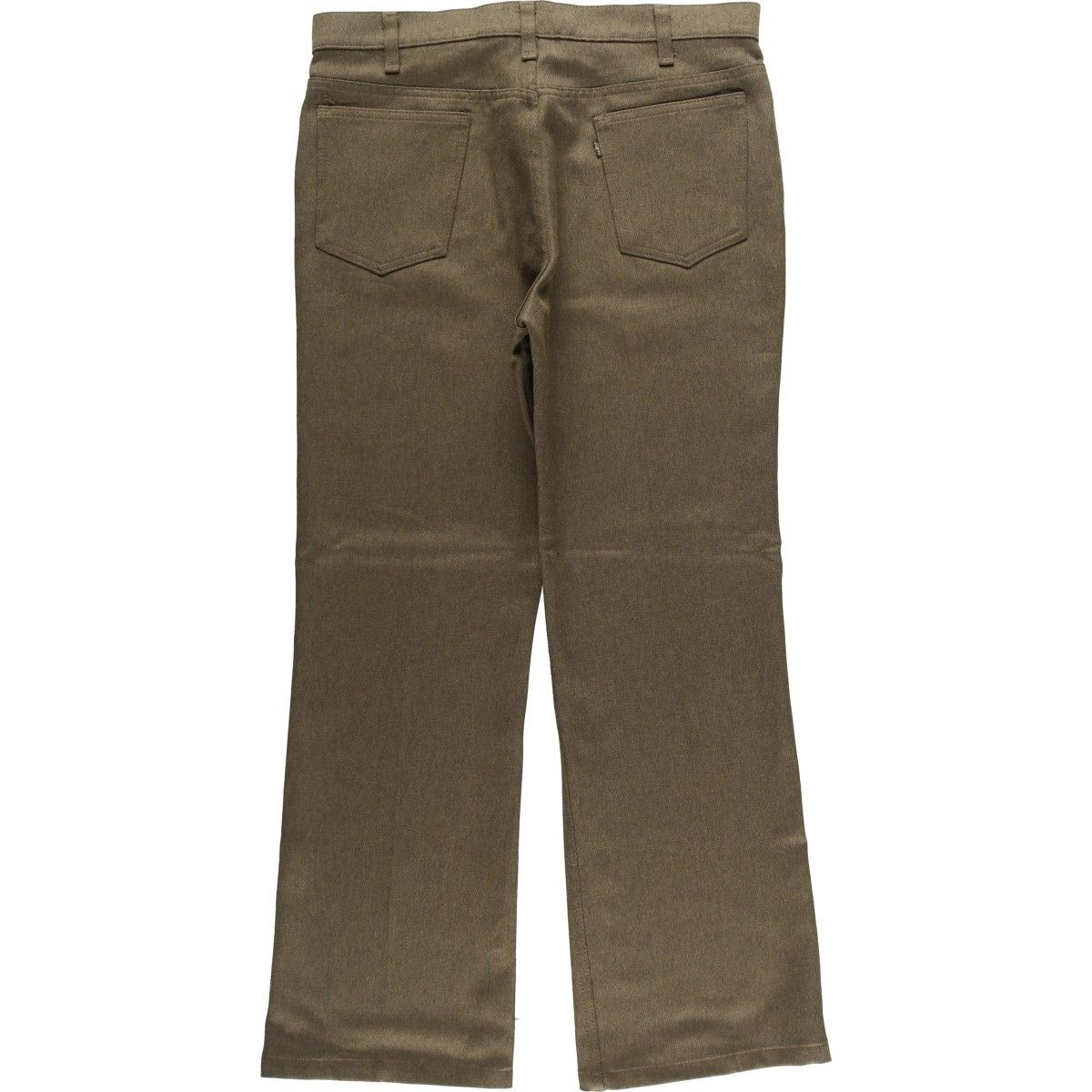 古着 80年代 リーバイス Levi s STA PREST スタプレ 517 4828 フ パンツ メンズw 36相当 ヴィンテージ eaa 597261