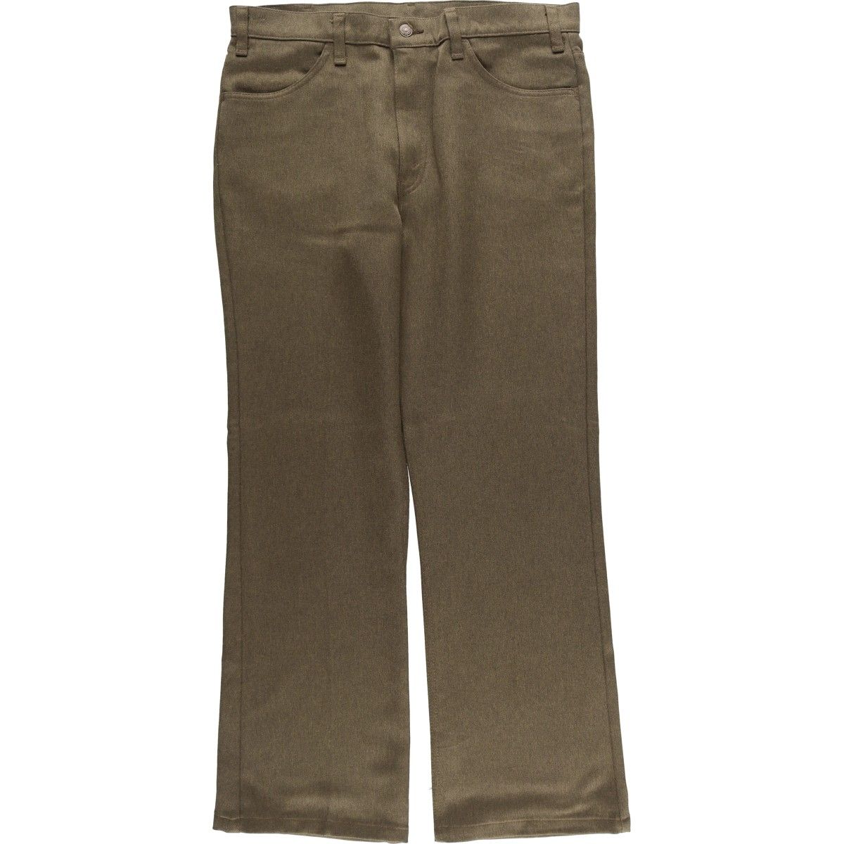 古着 80年代 リーバイス Levi s STA PREST スタプレ 517 4828 フ パンツ メンズw 36相当 ヴィンテージ eaa 597261