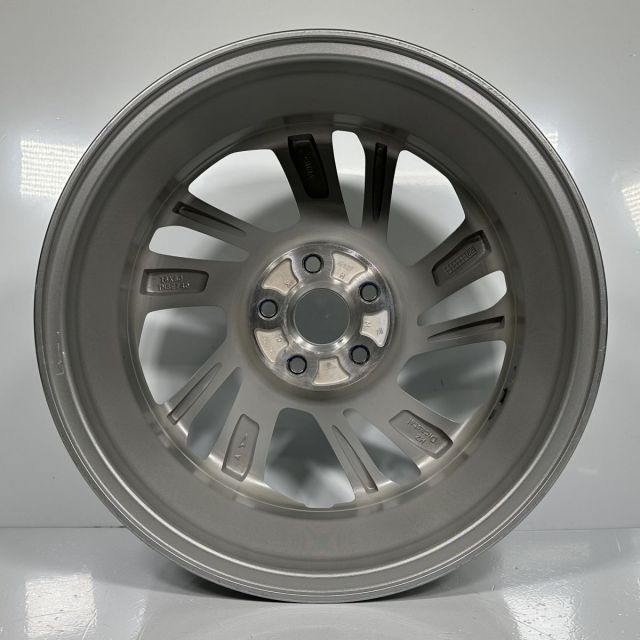 ライズ A202A ロッキー A202S 純正 アルミホイール×1本 16インチ 6J