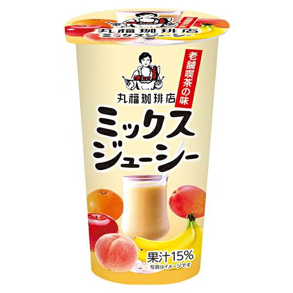 40s 自由の女神 航空機 卸売 アイロンプリント ビンテージ転写紙
