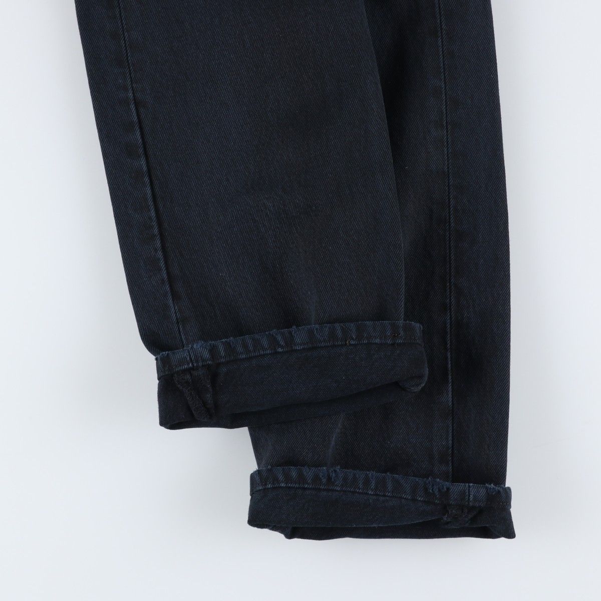 リーバイス Levi