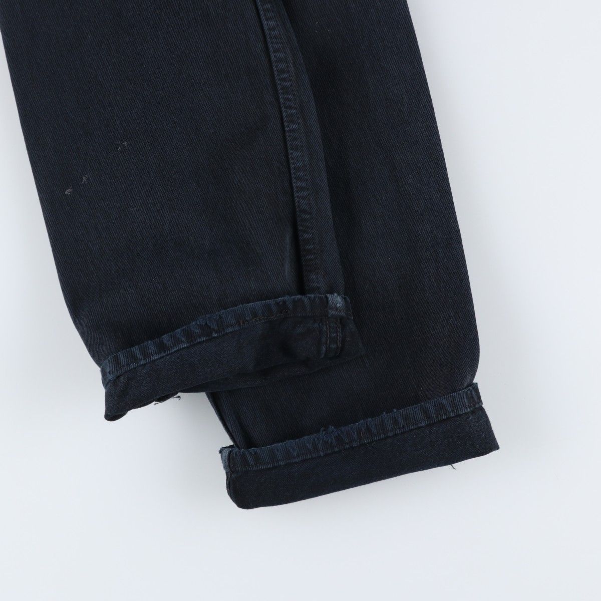 古着 リーバイス