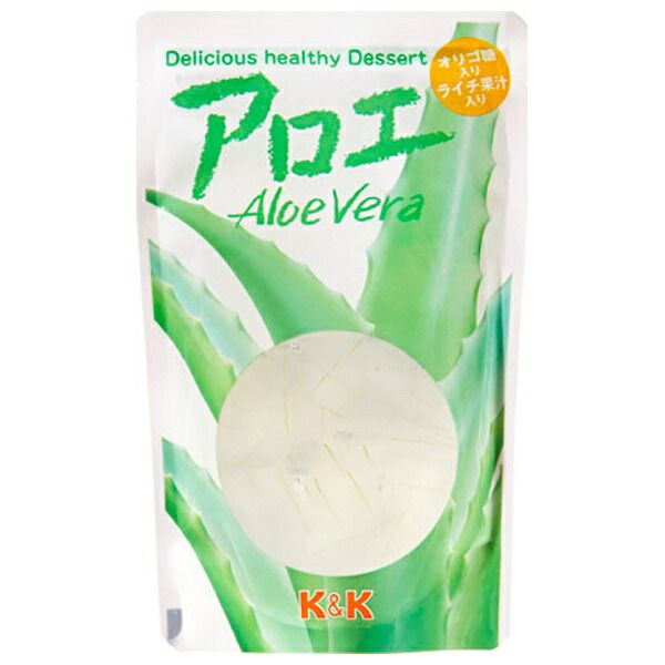 SUP SOUYU GOODFLOW 購入 14'0/