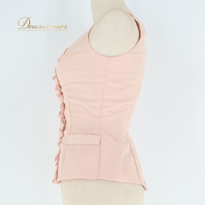 イベリア購入　フラメンコ　ブラウス　衣装　Hermosa エルモサ フラメンコ 衣装 トップス ブラウス エルモサ イベリア HERMOSA IBERIA