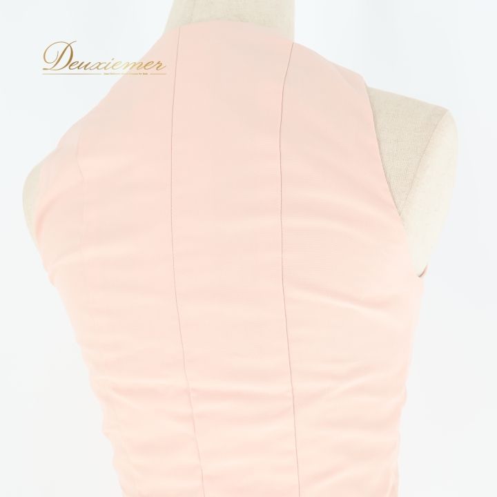 フラメンコ 衣装 トップス ブラウス エルモサ イベリア HERMOSA IBERIA