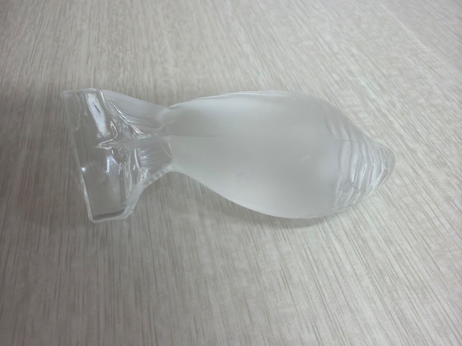 置物 ペーパーウェイト