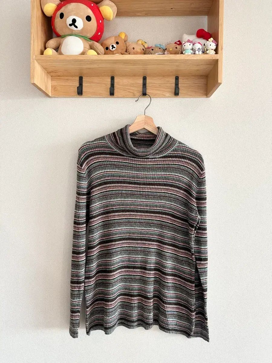 日本ヴィンテージ 森ガール はぐみ すずこ ヒッピー 蒼井 優 レイヤード コーディネートセット