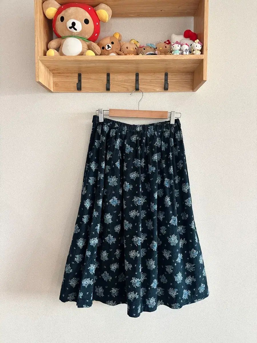 すずこ ヒッピー