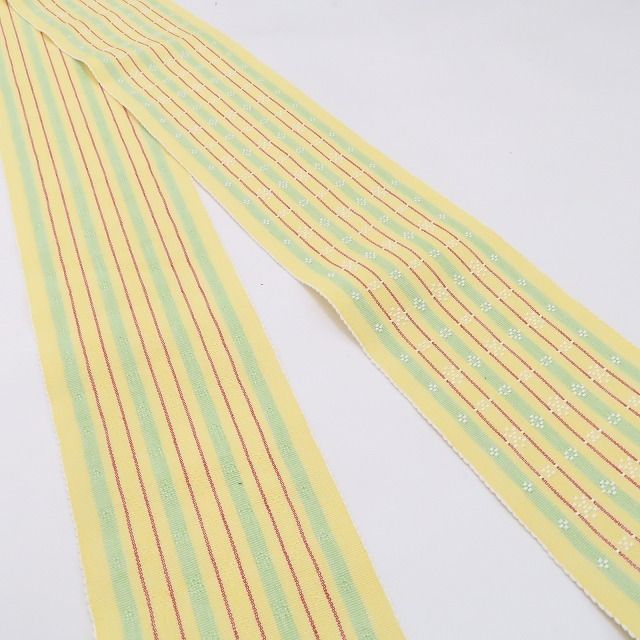 寄せては返す歴史の波音 浴衣