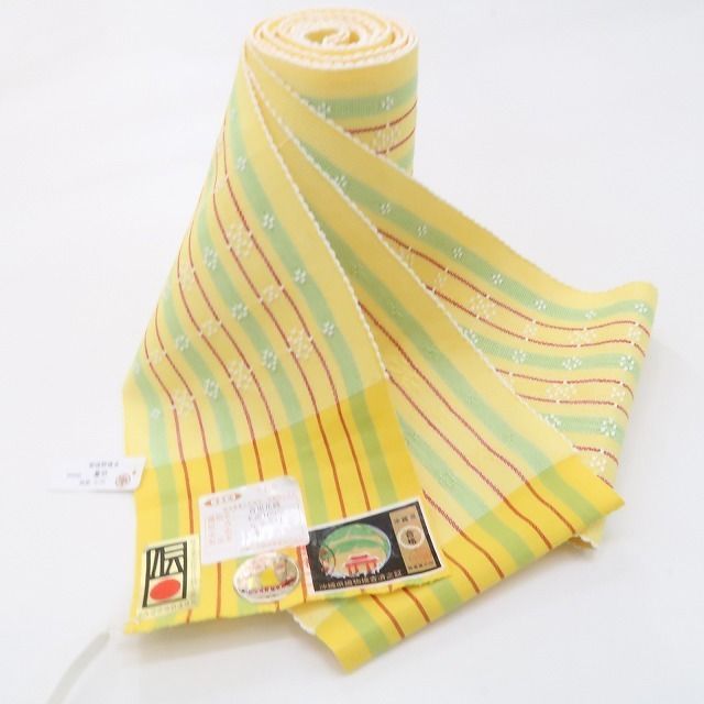 人と風の物語 寄せては返す歴史の波音