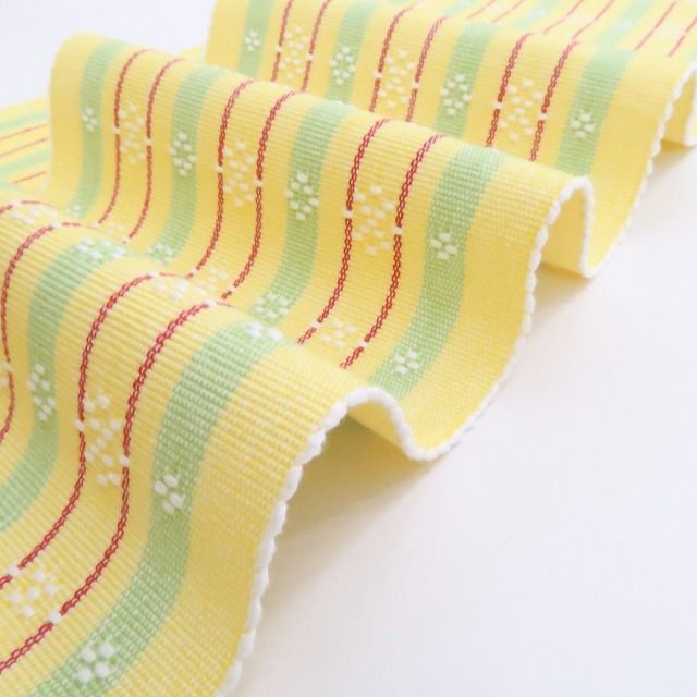 人と風の物語 寄せては返す歴史の波音