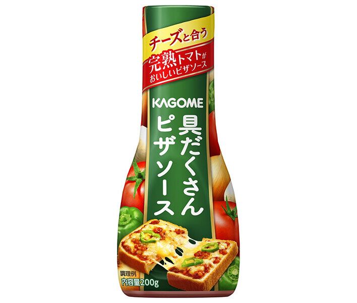 本田珠由記　トランプ衣装　チェキ 本田珠由記 トランプ衣装 チェキ 【公式通販】