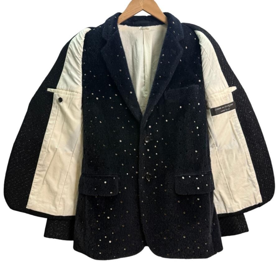 希少】サイズ【S】コムデギャルソンオムプリュス COMME des GARCONS