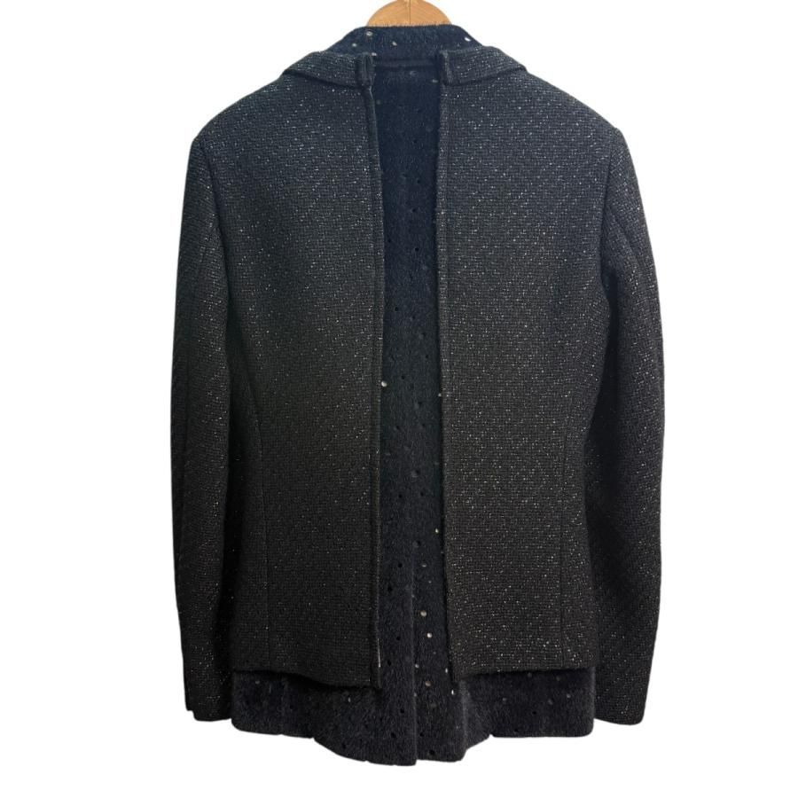 希少】サイズ【S】コムデギャルソンオムプリュス COMME des GARCONS