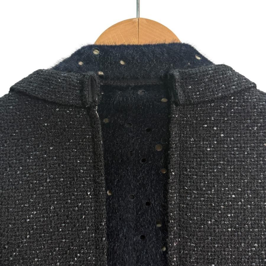 希少】サイズ【S】コムデギャルソンオムプリュス COMME des GARCONS